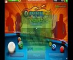 Uploaded Free Cheat Hack For 8 Ball Pool Multiplayer {Link Download updated} February 2014