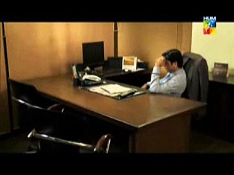 Chand Phir Nikla Magar Tum Na.::Asher Khirad