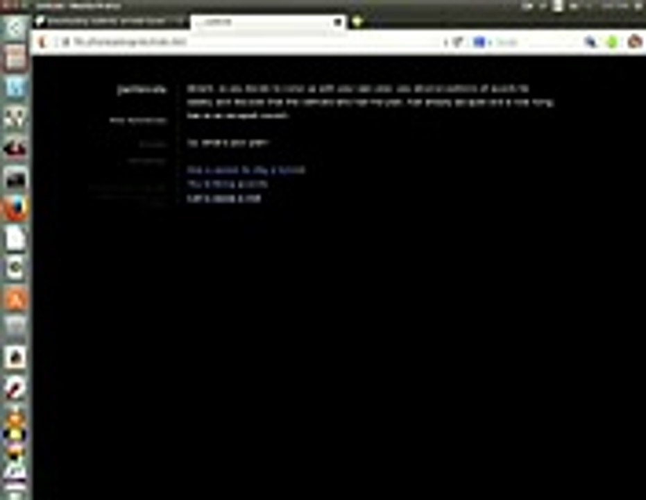 Download vnc scan enterprise console v.2014.9.17 crack updated