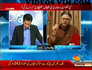 Imran Khan Not Going to Give Up - Videosvim.com