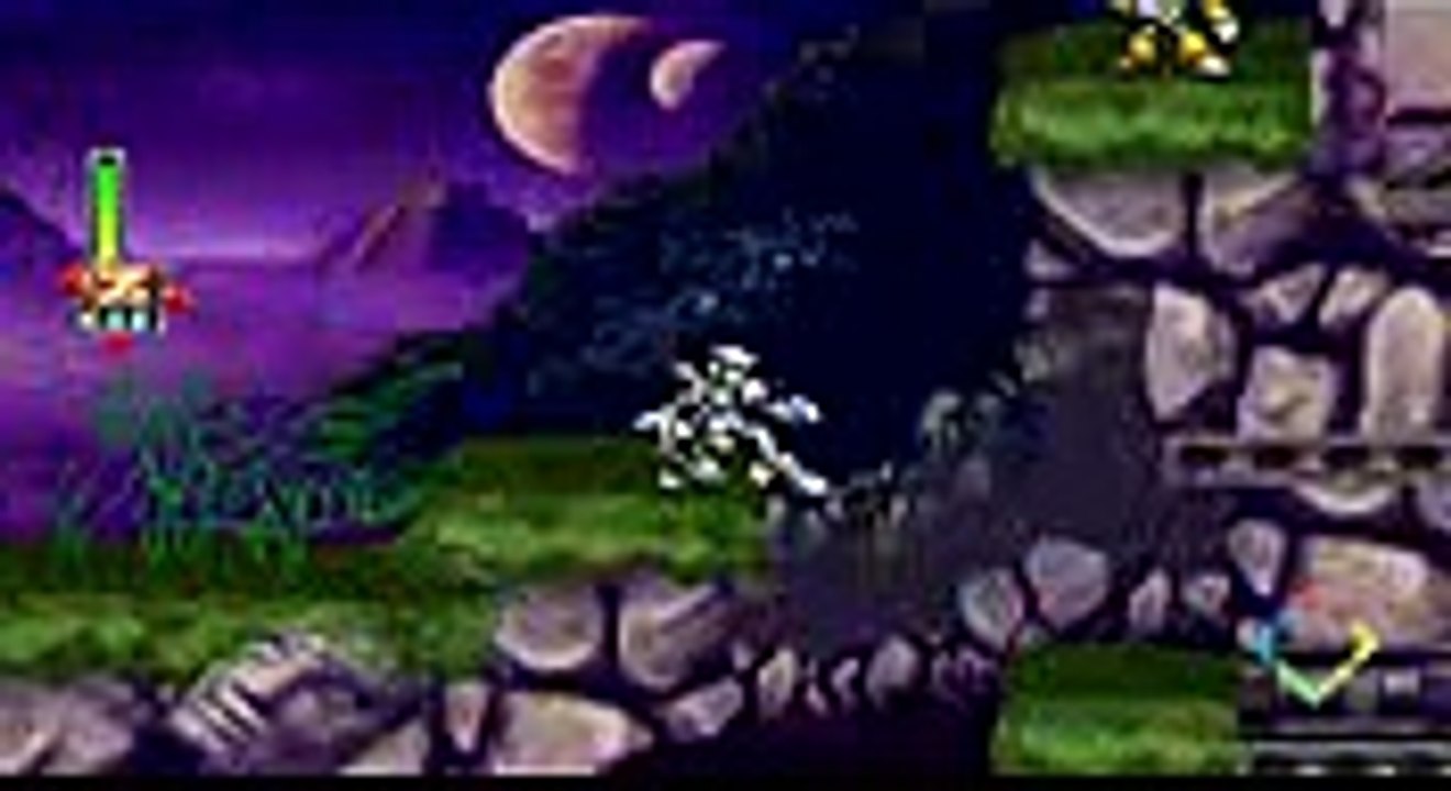 Download igousb v.1.1 crack 100% working