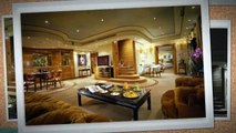 Some ultra luxury villas at Ajnara Sports City Villas