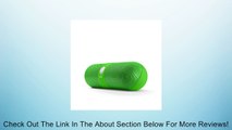 Beats by Dr Dre Pill Bluetooth Wireless Speaker - Neon Green Review