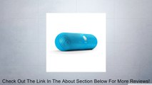 Beats Pill Portable Bluetooth Speaker (Neon Blue) Review