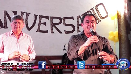 AQUI CALAMUCHITA PROG Nº9 PARTE 1