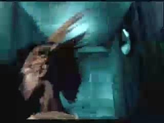 Robert Plant / Jimmy Page - Most high