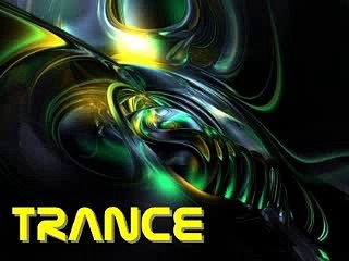 Hard Trance [2014 Mix]