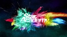 ??? ?? ???? ??? ??? ????? ????? ??????? ?? ??????? 10 ???? ??????? 10 - Laith Star Academy 10