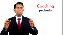 ¿Realmente funciona el Coaching para las empresas mexicanas?