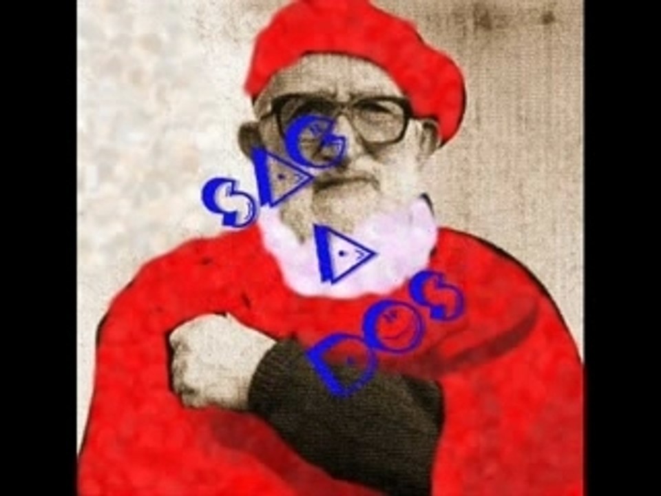 L ABEE PIERRE