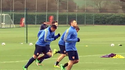 Podolski threatens to leave Arsenal