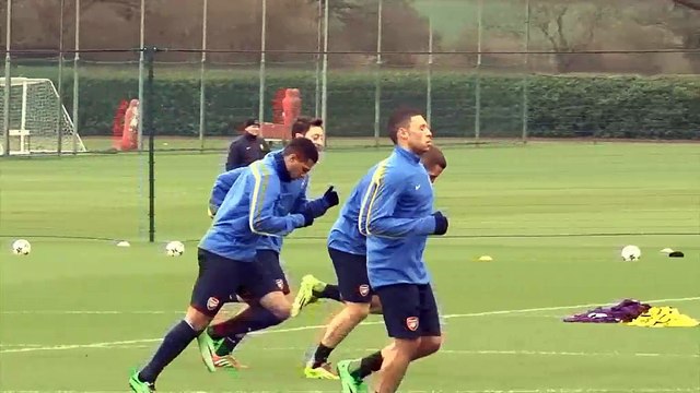 Podolski threatens to leave Arsenal