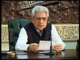 داڑھی سے متعلق ایک تلخ سوال کا جواب - Javed Ahmad Ghamidi - Facebook‬