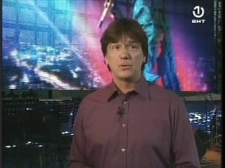 Na adresi ti piše: Dokumentarac pre koncerta Čolića 🎶