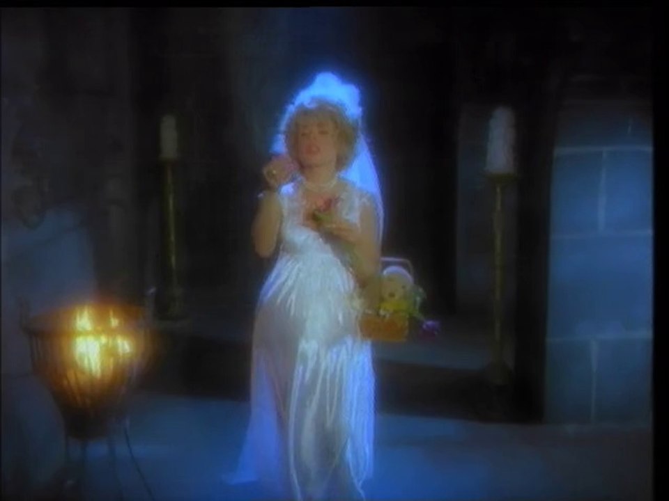 Army Of Lovers - Judgment Day
