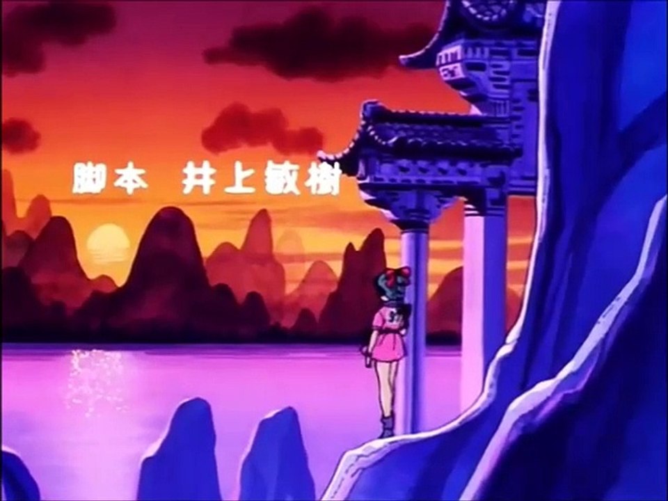 #obake J db ed3#