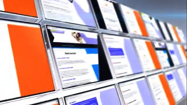 Fat burning diet To lose weight with The Fat Loss 4 Idiots