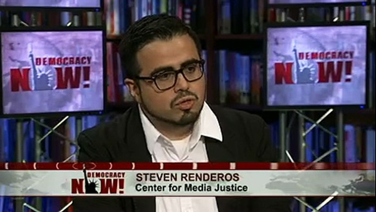 Why We Lost- Retired U.S. General Calls for Public Inquiry into Failures of Iraq, Afghan Wars - Democracy Now!