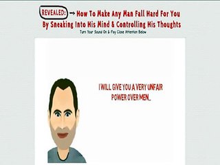How To Read A Man Body Language  How To Read A Man