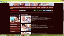 Orthodontic Braces Dental Ameriplan Discount Plan - Orthodontic Braces Ameriplan Dental Plan