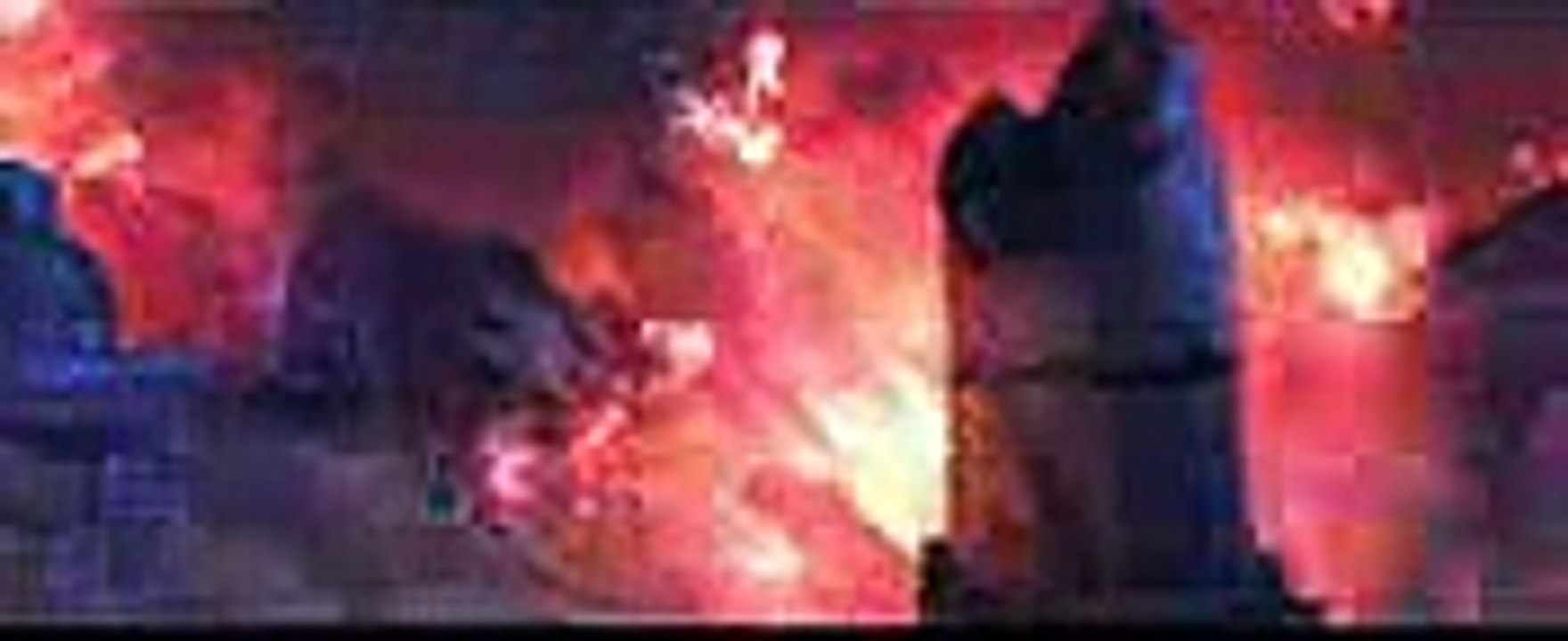 Download stoik smart resizer v.2.0 crack updated