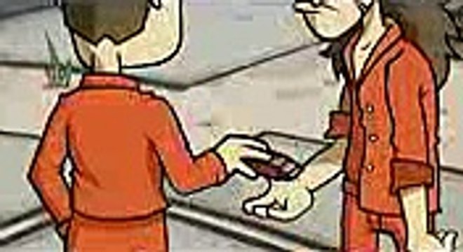 Download query maker v.1.1 crack 100% working