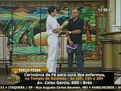 Bishop Macedo 11_10_14(360p_VP8-Vorbis)