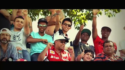 Teaser - FIAWEC 6 Hours of Sao Paulo