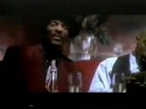 Tupac - Gangsta party