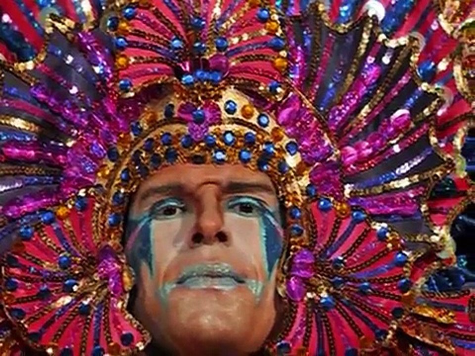 Carol of the bells - Philharmonic Orchestra - Christmas