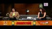 Tonite with HSY (Saba Hameed & Meesha Shafi) Episode 8 on Hum Sitaray in High Quality 15th November 2014 - DramasOnline