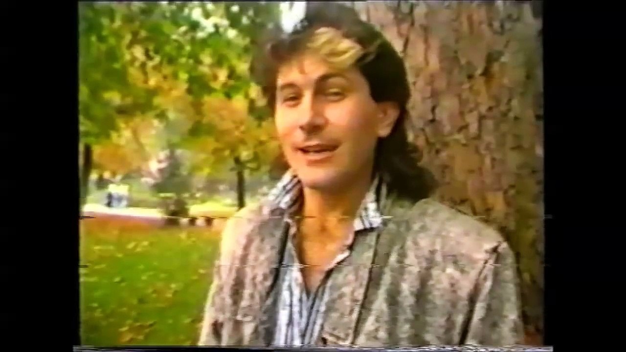 Halid Muslimovic - Pisi, pisi jarane - (Official Video 1986)