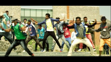 Chakkiligintha Movie Theatrical Trailer Latest Upcoming Telugu Movie