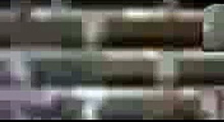 Download tgpware v.3.0 crack updated