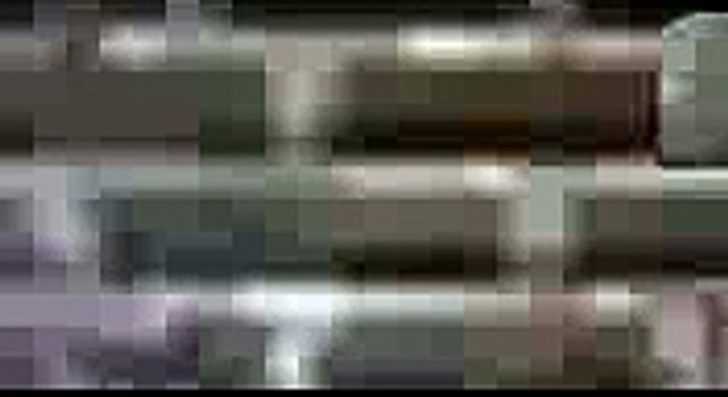 Download tgpware v.3.0 crack updated