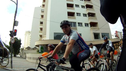 1º Passeio Bike da Solidariedade,15 de novembro de 2014, Taubaté, SP, Brasil, Marcelo Ambrogi, Academia Cunzolo, Taubike, (58)
