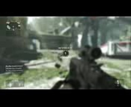 Download voxengo soniformer (64 bit) v.3.3 crack updated