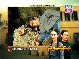 Masoom Episode 36 on ARY Zindagi in High Quality 14th November 2014 - DramasOnline