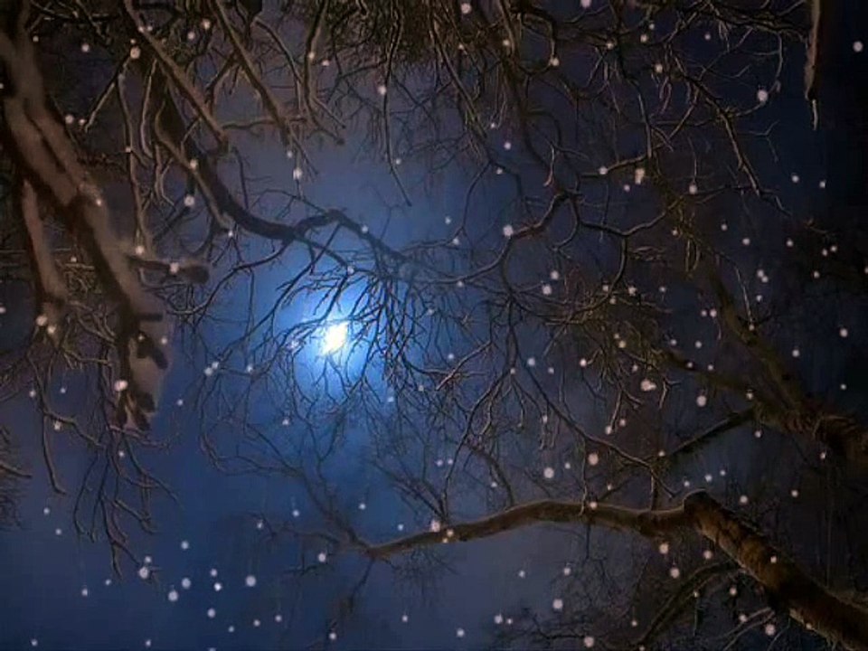 Christmas Music, Instrumental