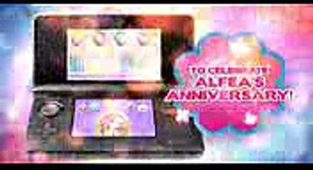 Download smartwhois v.5.1 build 269 crack elite edition