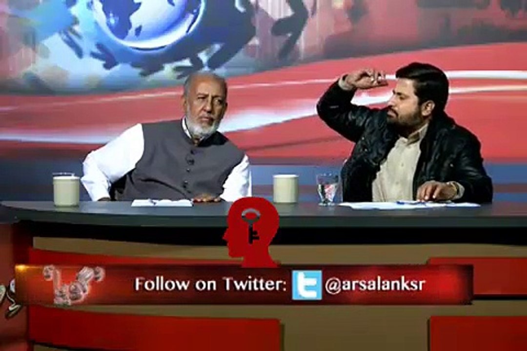 Taught Politics To So-Called Politicians, Islam To So-Called Islamic Parties, Greetings In Name of PTI