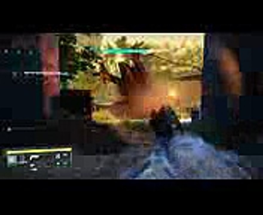 Download dividers and ruler v.1.0 crack elite edition