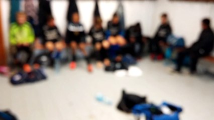 U13A...après Fresnoy