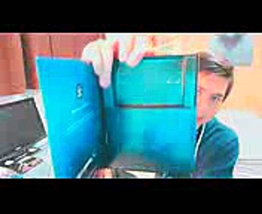 Download editlive for xml v.2.0 crack 100% working