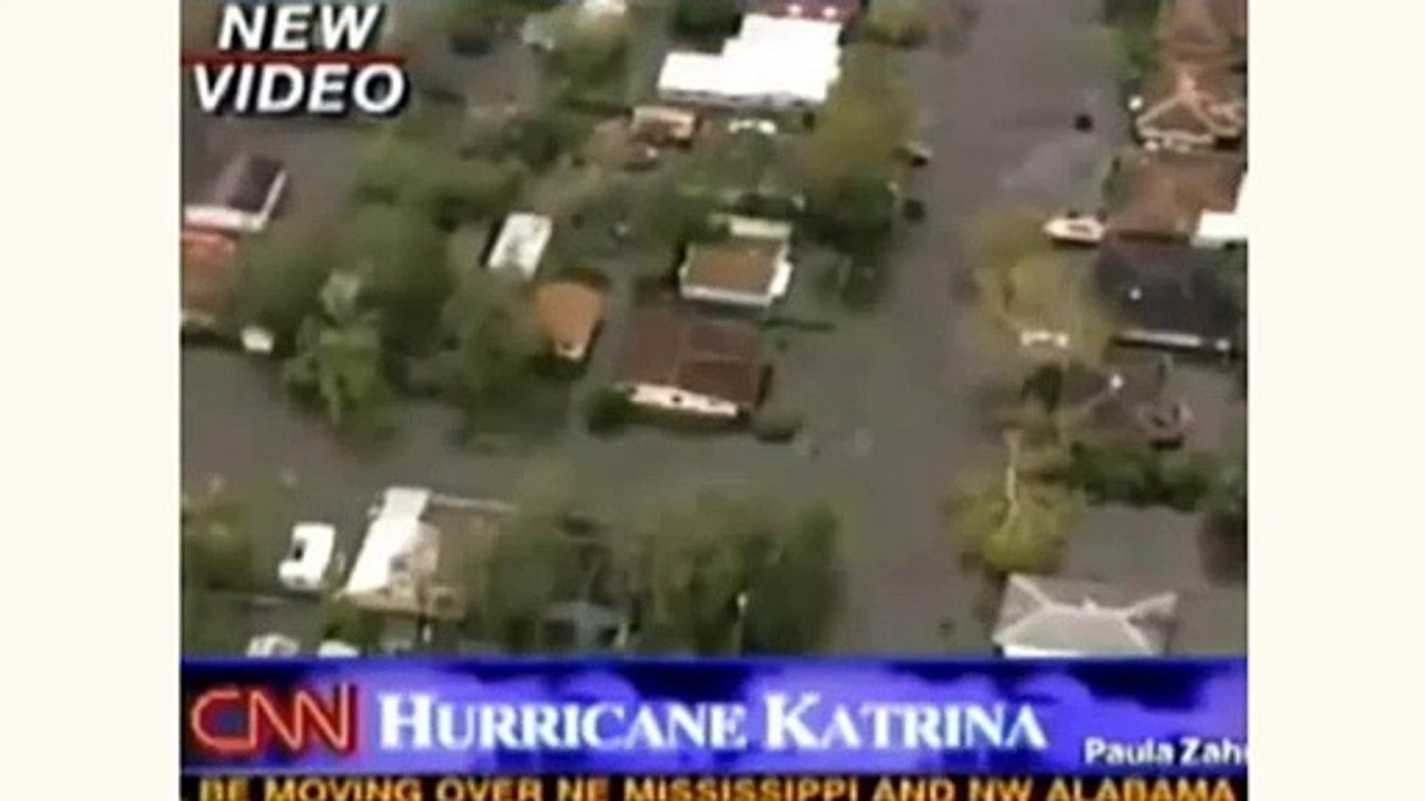 Family Survival Course