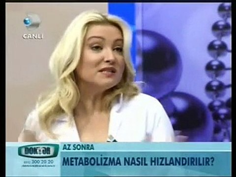 Varise Neden Olabilecek Hastalıklar, Varise neden Hastalıklar, Basur