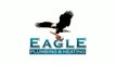 Lynden Plumber - Eagle Plumbing and Heating