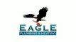 Lynden Plumbing Services - Eagle Plumbing and Heating