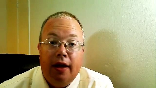 Coffee Shop Millionaire rocks! Coffee Shop Millionaire! Coffee Shop Millionaire!