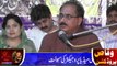 Qamar Raza Shahzad In Khanewal Mehfil-e-Mushaira Part 1-Waqas Production Kabirwala